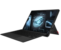 ASUS ROG Flow Z13 i7-12700H/16GB/512/W11 RTX3050 120Hz - 733323 - zdjęcie 3
